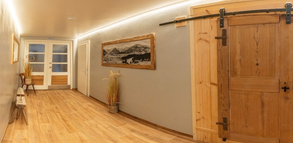 ron s guesthouse