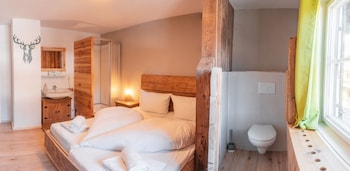 ron s guesthouse