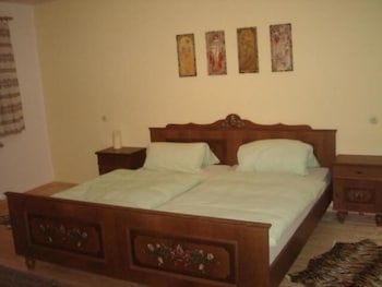 ron s guesthouse
