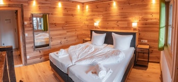 ron s guesthouse