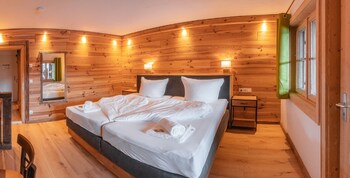 ron s guesthouse