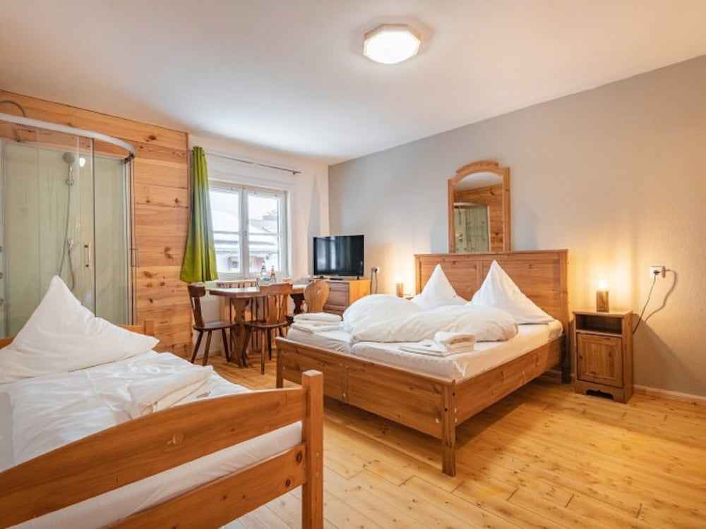 ron s guesthouse