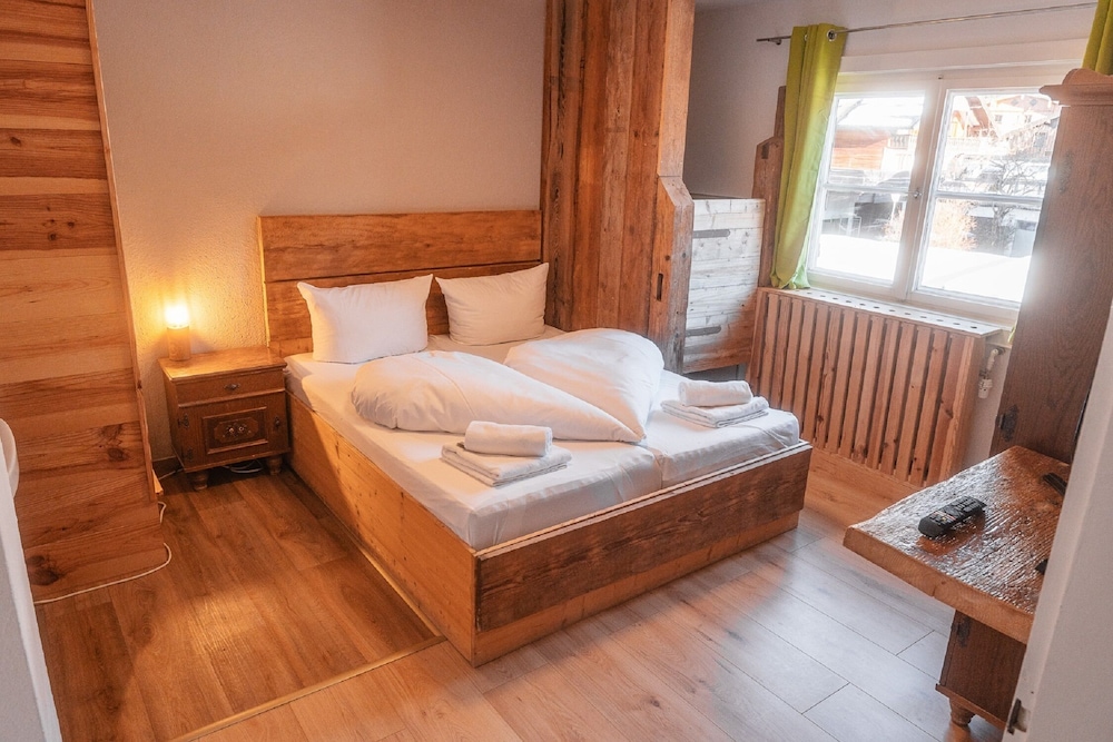ron s guesthouse