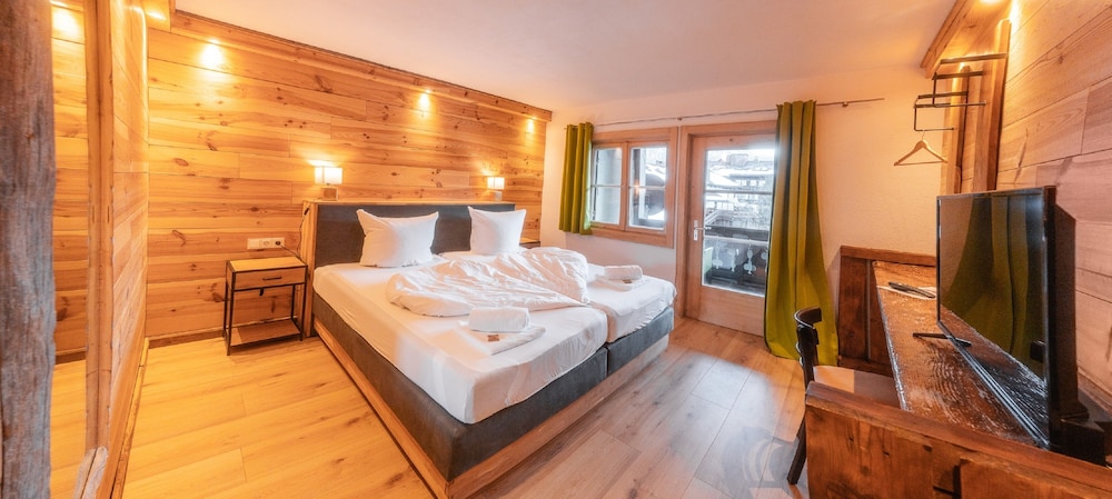 ron s guesthouse