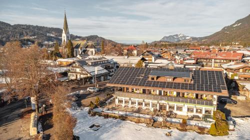 oberstdorf