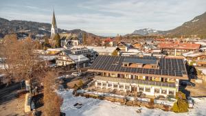 oberstdorf