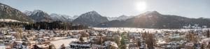 oberstdorf