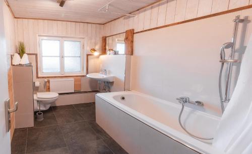 ron s guesthouse