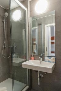 ron s guesthouse