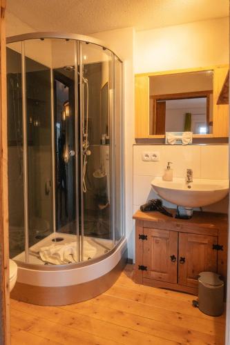 ron s guesthouse
