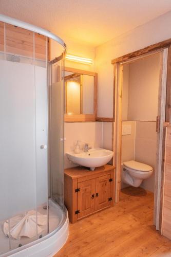 ron s guesthouse