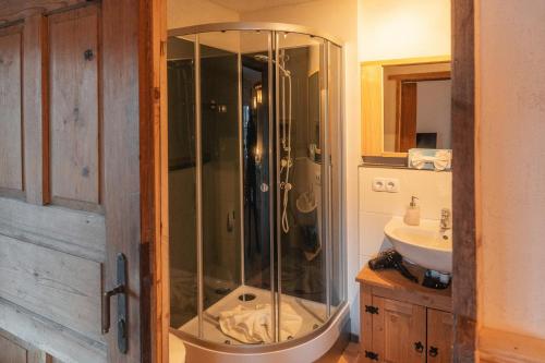 ron s guesthouse