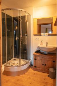 ron s guesthouse