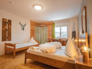 ron s guesthouse