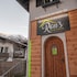 ron s guesthouse