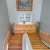 ron s guesthouse