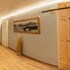 ron s guesthouse