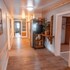 ron s guesthouse