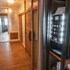 ron s guesthouse