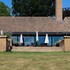 fredensborghusene guesthouse