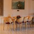 fredensborghusene guesthouse