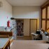 fredensborghusene guesthouse