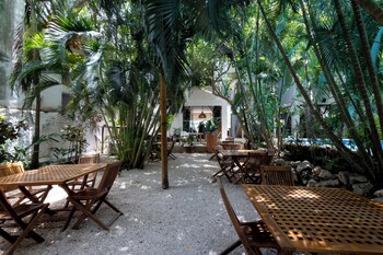 isla holbox
