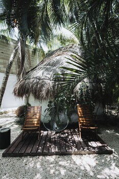 isla holbox