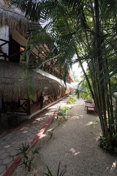 isla holbox