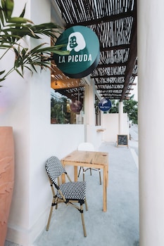 isla holbox
