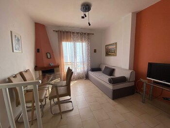 corfu island apartment 91
