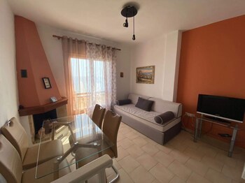 corfu island apartment 91