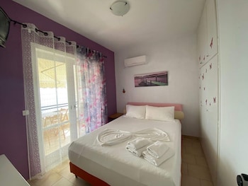 corfu island apartment 91