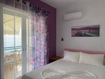 corfu island apartment 91