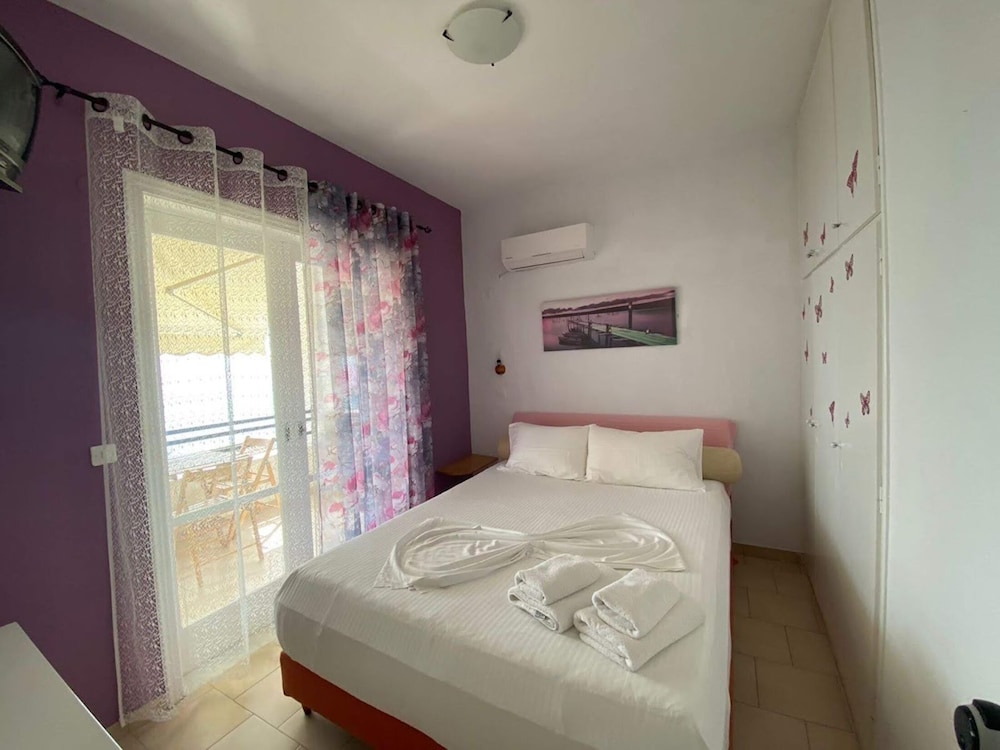 corfu island apartment 91