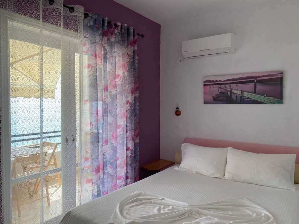 corfu island apartment 91