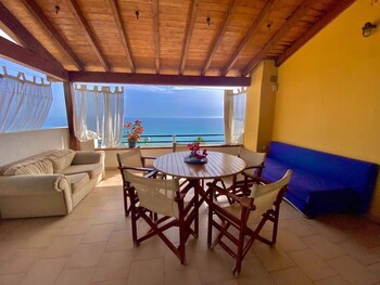 corfu island apartment 91