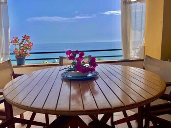 corfu island apartment 91