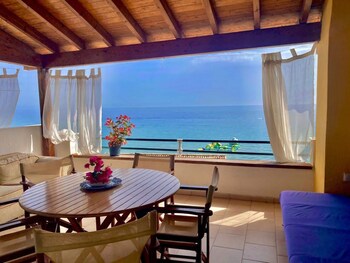 corfu island apartment 91