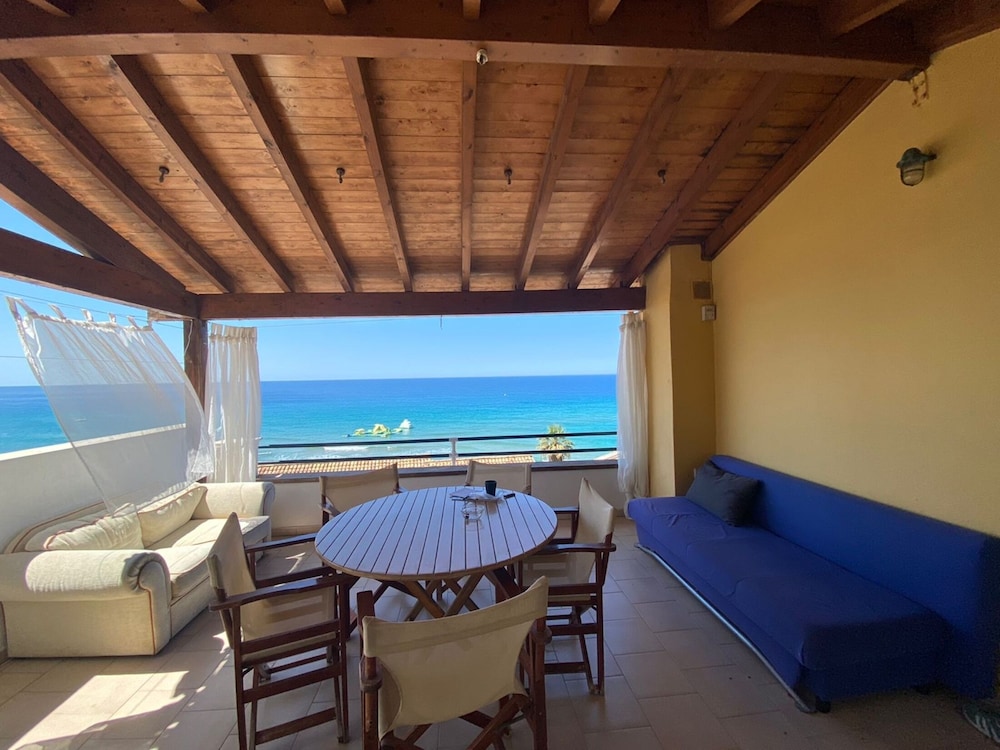corfu island apartment 91