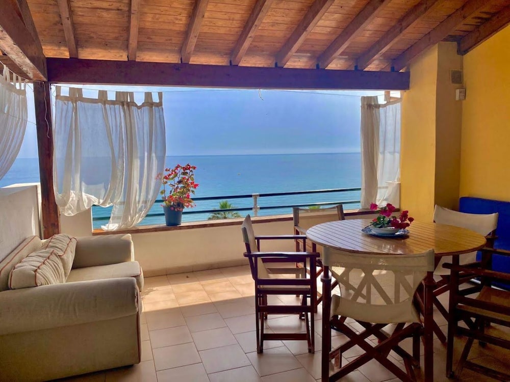 corfu island apartment 91