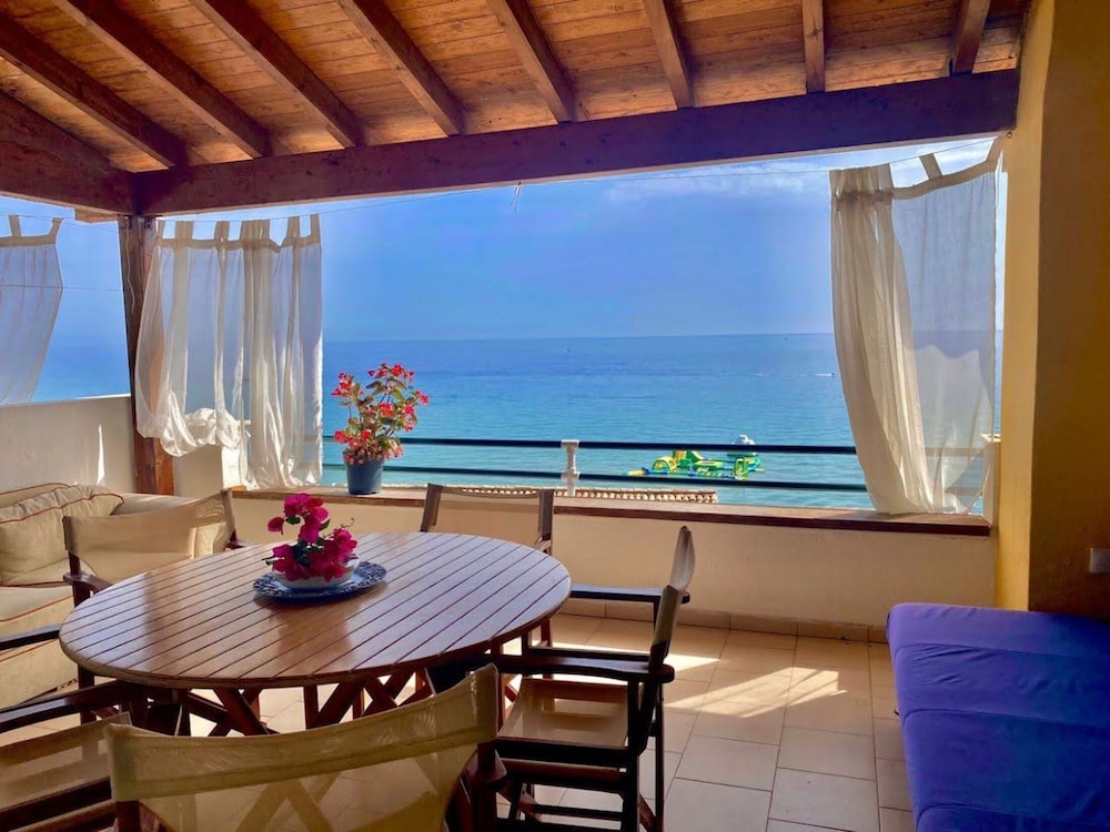 corfu island apartment 91