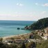 corfu island apartment 91