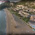 corfu island apartment 91