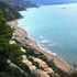 corfu island apartment 91