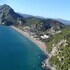 corfu island apartment 91