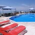 corfu island apartment 91