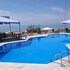 corfu island apartment 91