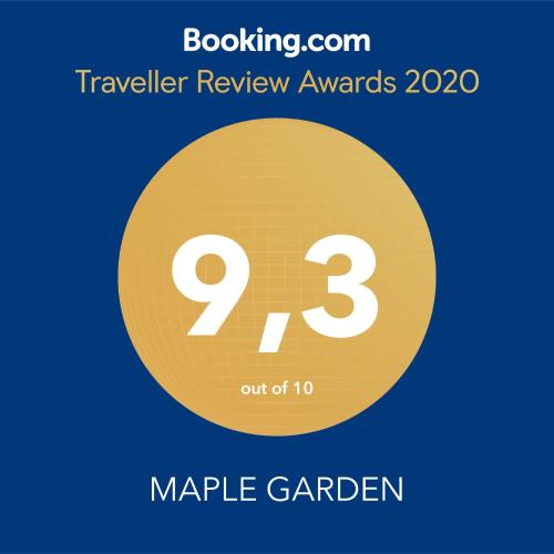 hana stay tran quoc hoan