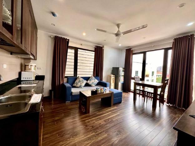 hana stay tran quoc hoan